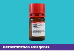 Derivatization Reagents